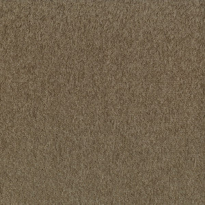 F4315 Latte by Greenhouse Fabric