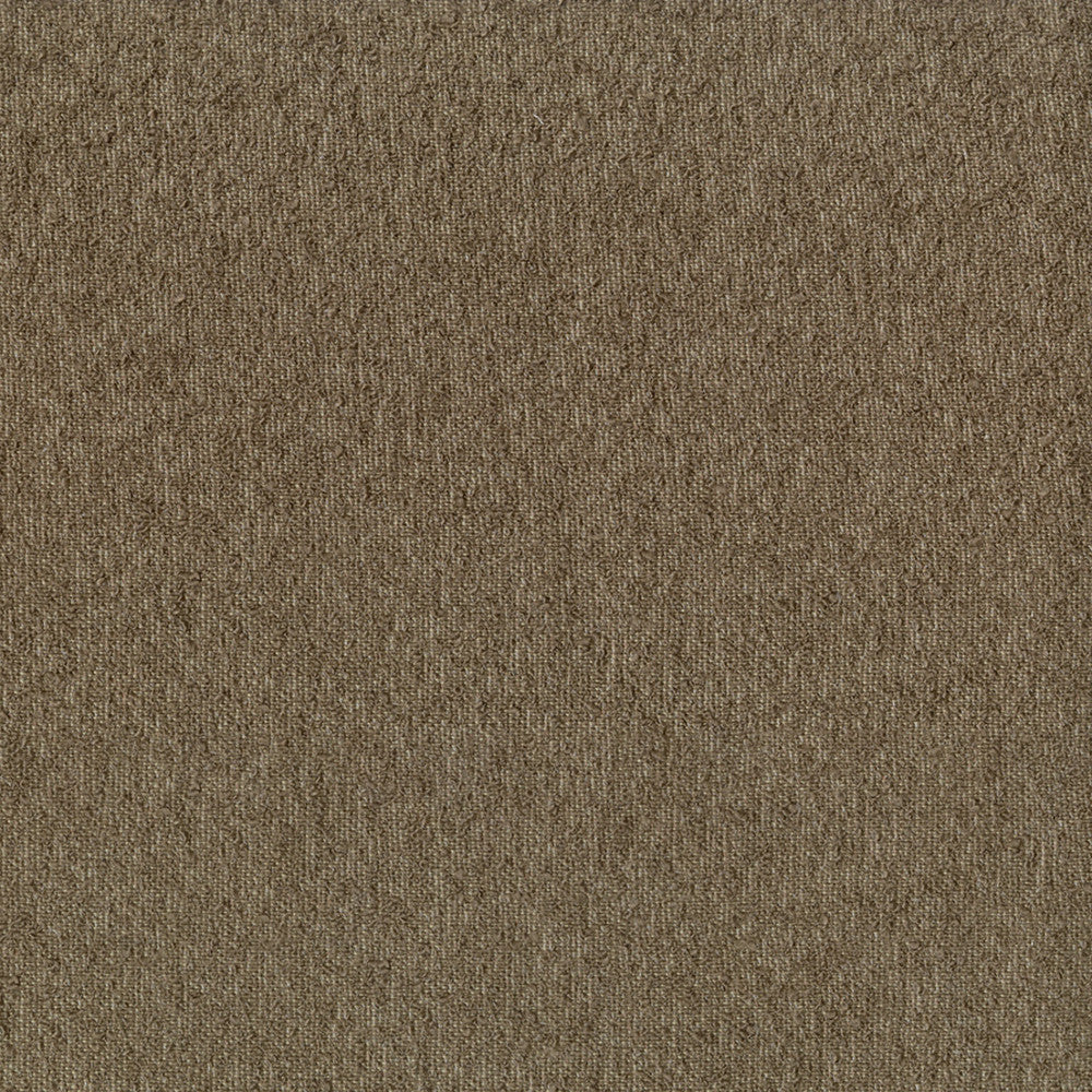 F4315 Latte by Greenhouse Fabric 86% Polyester, 14% Acrylic China 195,000 </p><p>Repeat: None 55" - Fabric Carolina -