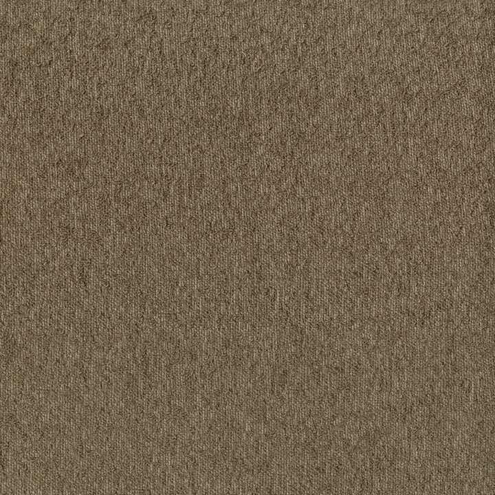 F4315 Latte by Greenhouse Fabric 86% Polyester, 14% Acrylic China 195,000 </p><p>Repeat: None 55" - Fabric Carolina -