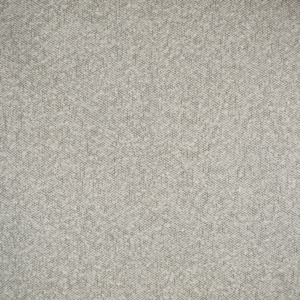 F4316 Snow by Greenhouse Fabric 86% Polyester, 14% Acrylic China 195,000 </p><p>Repeat: None 55" - Fabric Carolina -