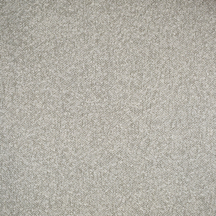 F4316 Snow by Greenhouse Fabric 86% Polyester, 14% Acrylic China 195,000 </p><p>Repeat: None 55" - Fabric Carolina -