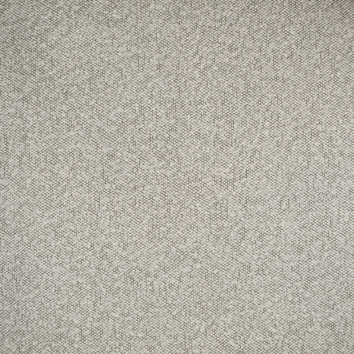 F4316 Snow by Greenhouse Fabric F10: Performance Neutrals 86% Polyester, 14% Acrylic China 195,000 double rubs Endurepel </p><p>Repeat: None 55" - Fabric Carolina -