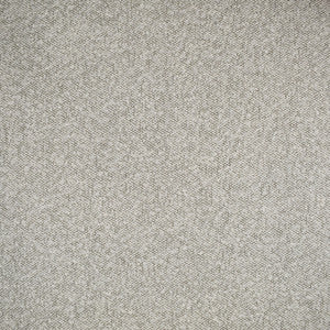 F4316 Snow by Greenhouse Fabric