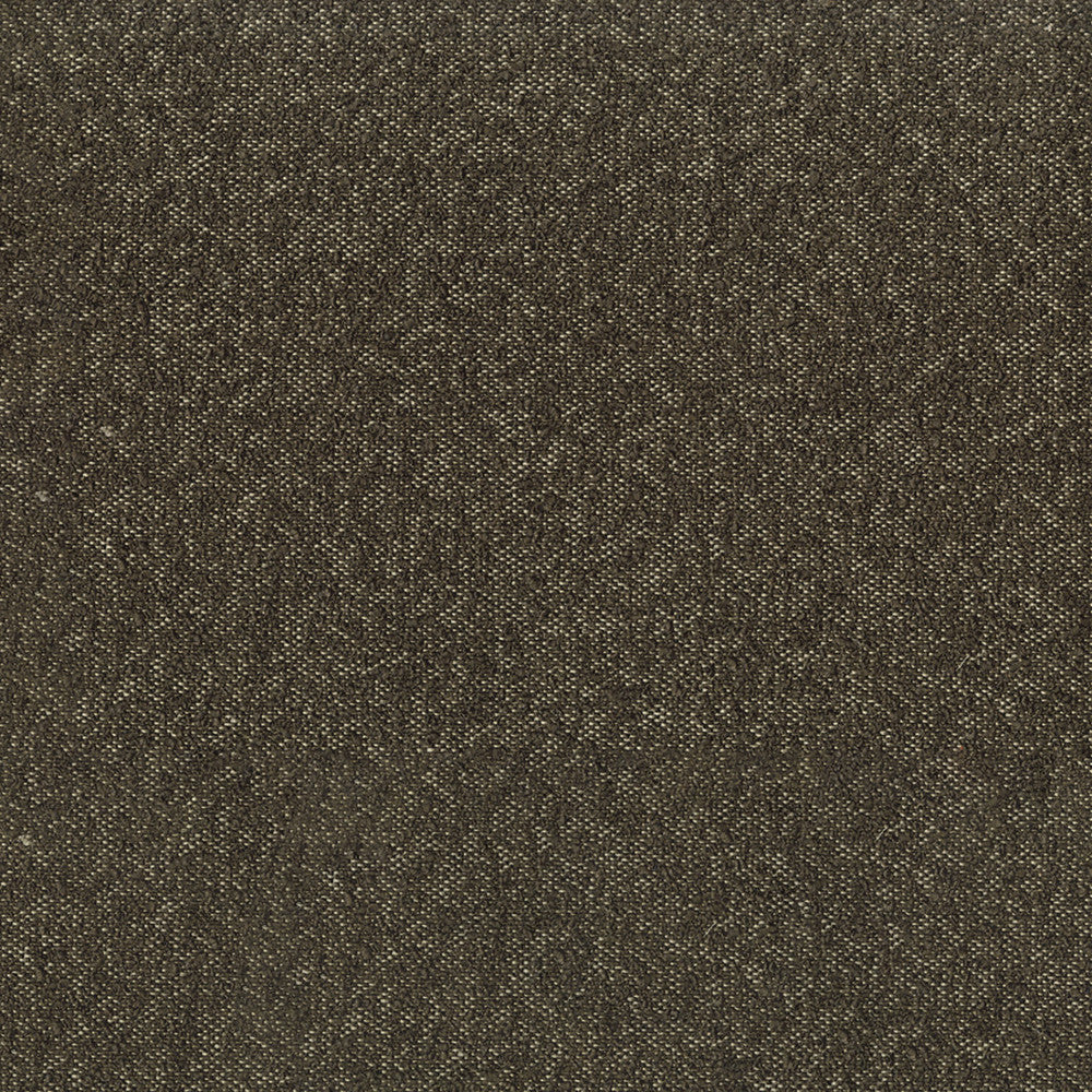F4317 Tundra by Greenhouse Fabric 86% Polyester, 14% Acrylic China 195,000 </p><p>Repeat: None 55" - Fabric Carolina -