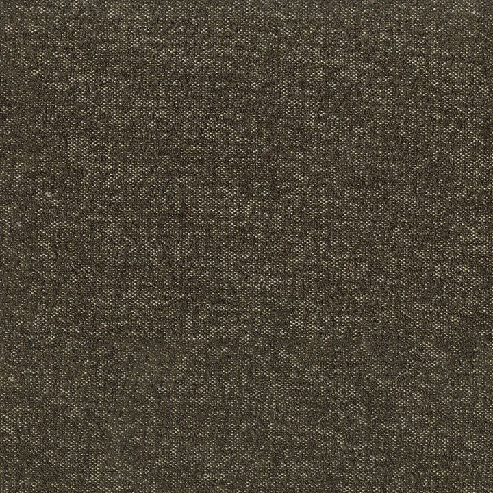 F4317 Tundra by Greenhouse Fabric 86% Polyester, 14% Acrylic China 195,000 </p><p>Repeat: None 55" - Fabric Carolina -