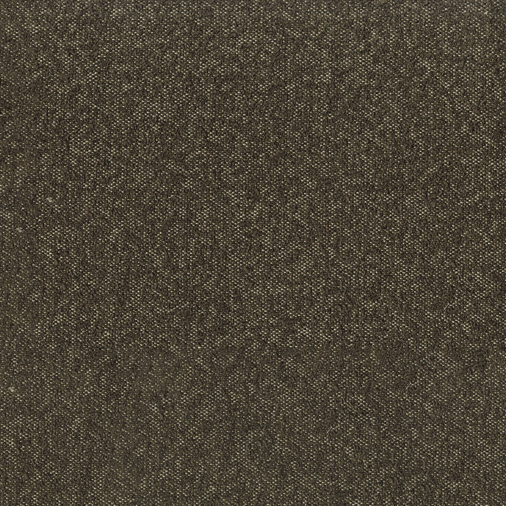 F4317 Tundra by Greenhouse Fabric F10: Performance Neutrals 86% Polyester, 14% Acrylic China 195,000 double rubs Endurepel </p><p>Repeat: None 55" - Fabric Carolina -