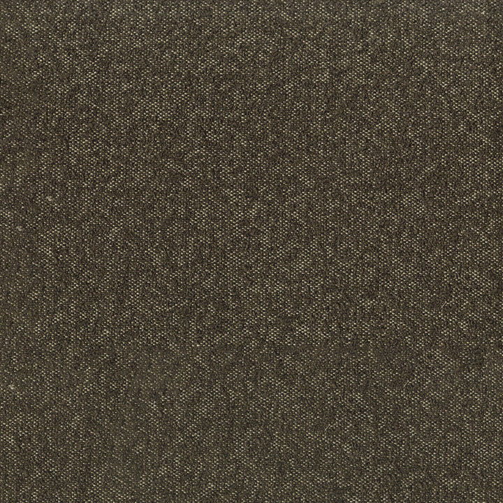 F4317 Tundra by Greenhouse Fabric F10: Performance Neutrals 86% Polyester, 14% Acrylic China 195,000 double rubs Endurepel </p><p>Repeat: None 55" - Fabric Carolina -