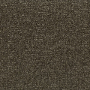 F4317 Tundra by Greenhouse Fabric