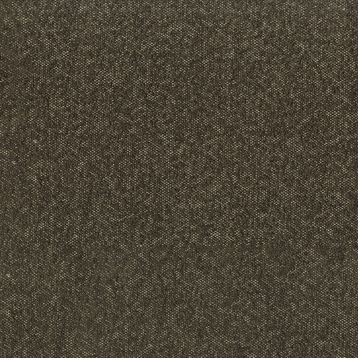 F4317 Tundra by Greenhouse Designer Fabric 86% Polyester, 14% Acrylic China 195,000 </p><p>Repeat: None 55" - Swanky Fabrics -