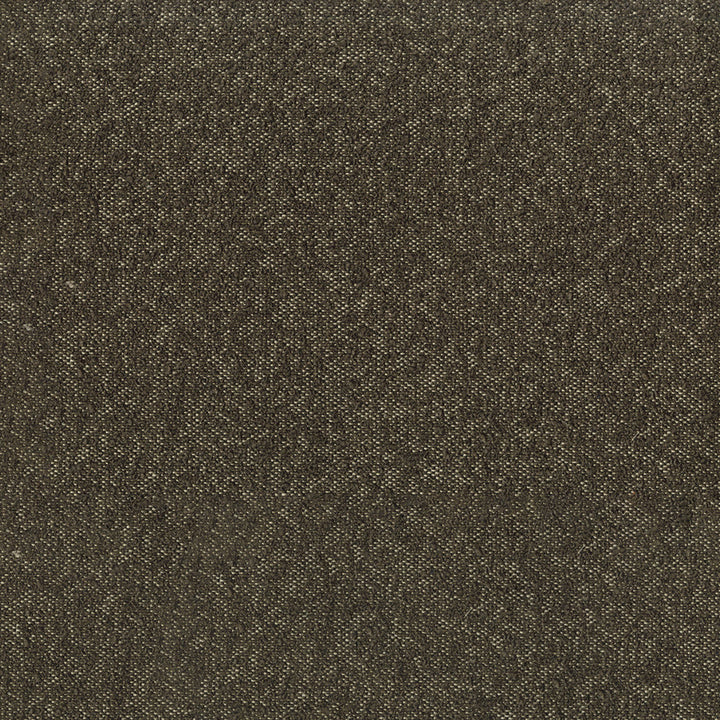 F4317 Tundra by Greenhouse Designer Fabric F10: Performance Neutrals 86% Polyester, 14% Acrylic China 195,000 double rubs Endurepel </p><p>Repeat: None 55" - Swanky Fabrics -