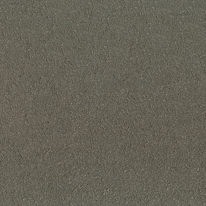 F4318 Zinc by Greenhouse Designer Fabric 86% Polyester, 14% Acrylic China 195,000 </p><p>Repeat: None 55" - Swanky Fabrics -