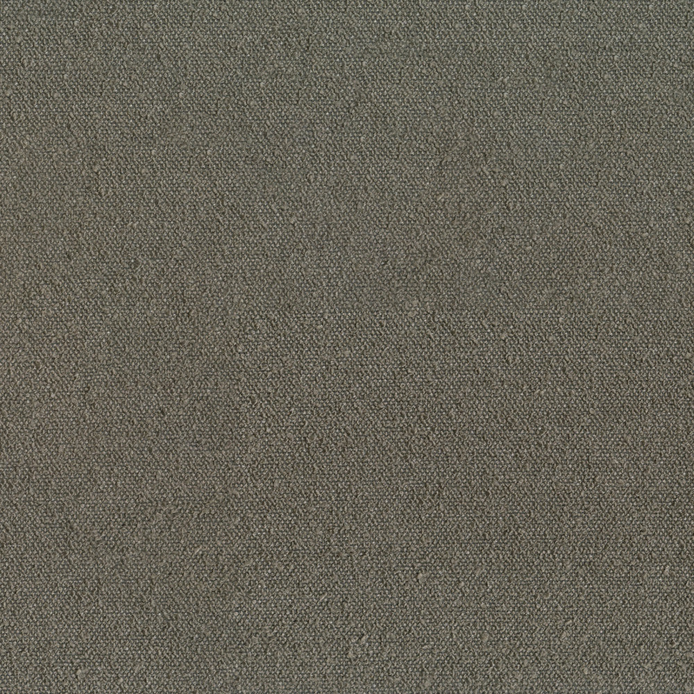 F4318 Zinc by Greenhouse Fabric 86% Polyester, 14% Acrylic China 195,000 </p><p>Repeat: None 55" - Fabric Carolina -