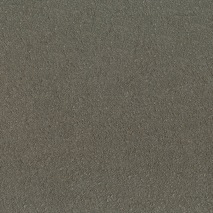 F4318 Zinc by Greenhouse Fabric 86% Polyester, 14% Acrylic China 195,000 </p><p>Repeat: None 55" - Fabric Carolina -