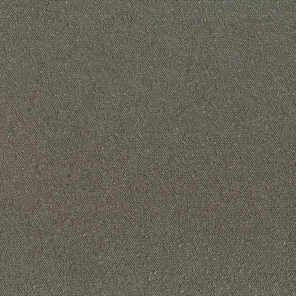 F4318 Zinc by Greenhouse Fabric F10: Performance Neutrals 86% Polyester, 14% Acrylic China 195,000 double rubs Endurepel </p><p>Repeat: None 55" - Fabric Carolina -