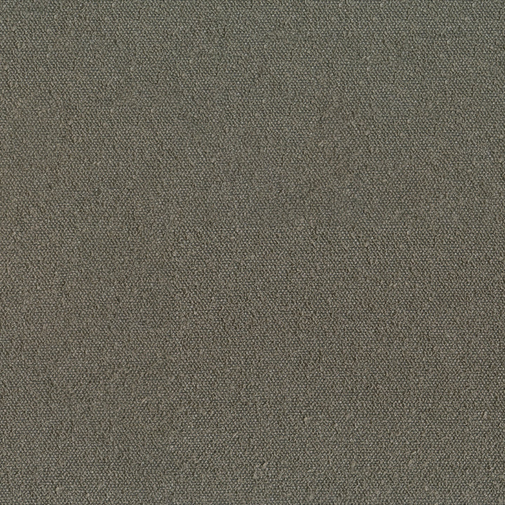F4318 Zinc by Greenhouse Fabric F10: Performance Neutrals 86% Polyester, 14% Acrylic China 195,000 double rubs Endurepel </p><p>Repeat: None 55" - Fabric Carolina -