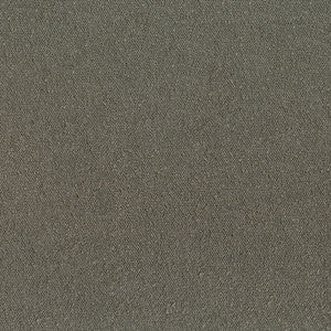 F4318 Zinc by Greenhouse Fabric