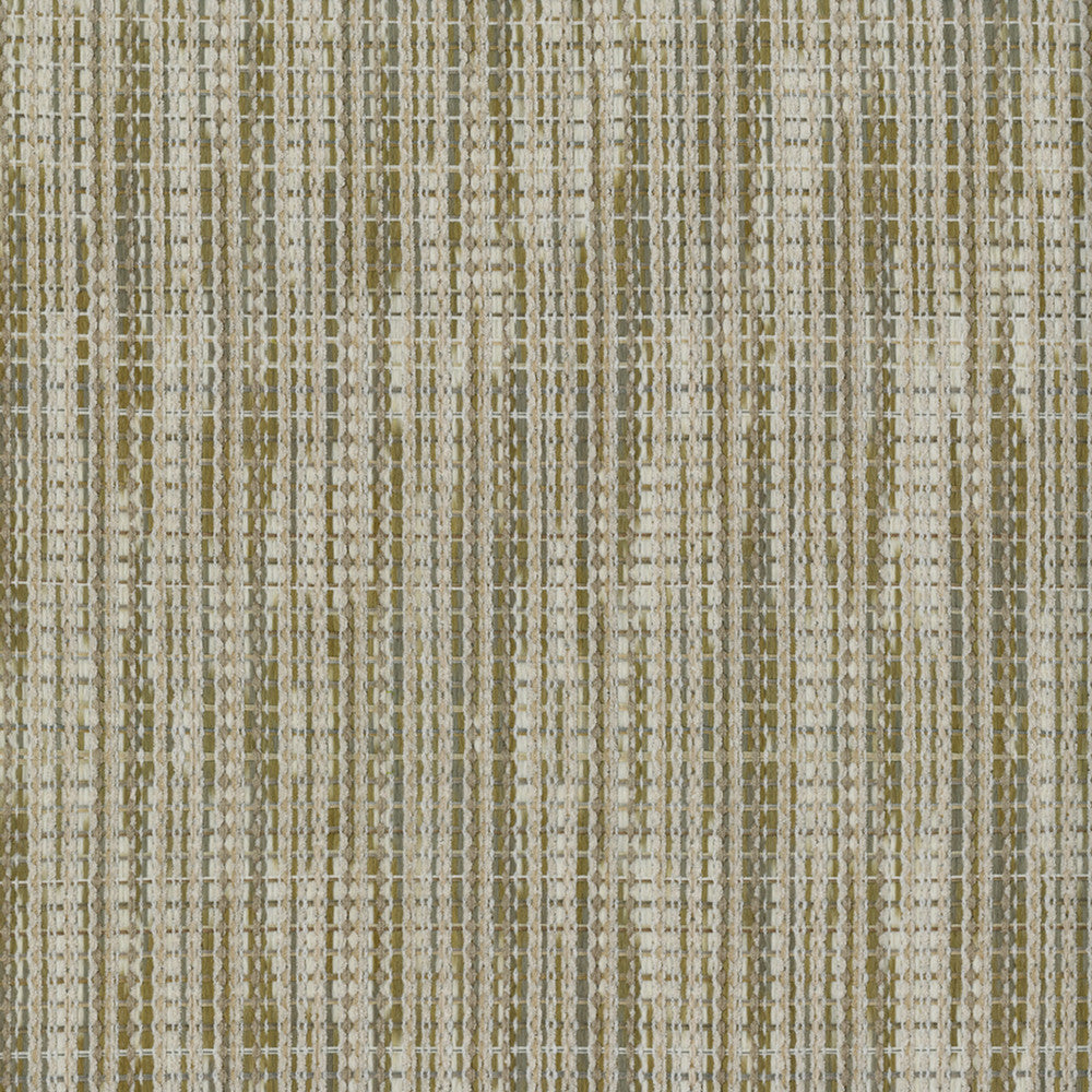 F4319 Birch by Greenhouse Fabric F10: Performance Neutrals 95.5% Polyester, 3.5% Rayon, 1% Cotton China 35,000 double rubs Endurepel </p><p>Repeat: None 54" - Fabric Carolina -