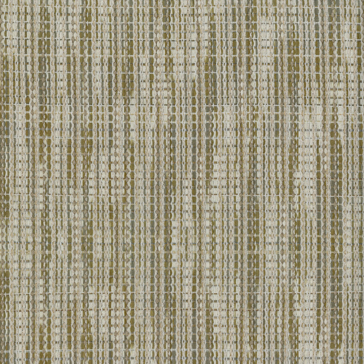 F4319 Birch by Greenhouse Fabric F10: Performance Neutrals 95.5% Polyester, 3.5% Rayon, 1% Cotton China 35,000 double rubs Endurepel </p><p>Repeat: None 54" - Fabric Carolina -