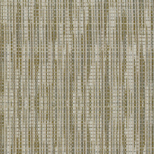 F4319 Birch by Greenhouse Fabric