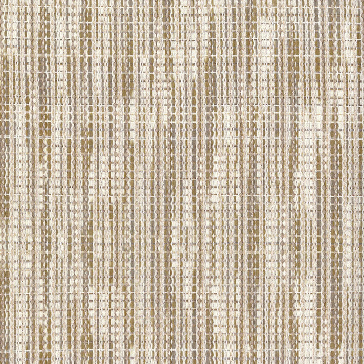 F4319 Birch by Greenhouse Designer Fabric 95.5% Polyester, 3.5% Rayon, 1% Cotton China 40000 </p><p>Repeat: None 54" - Swanky Fabrics -