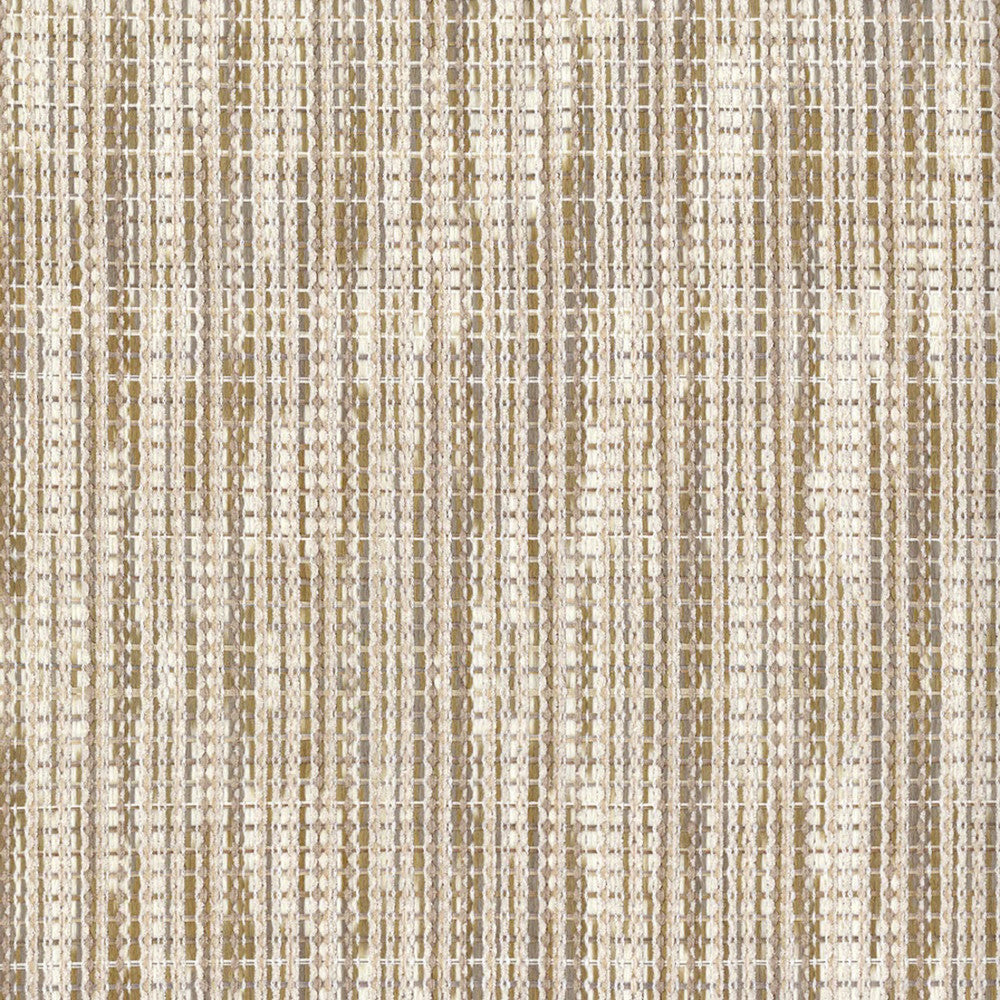 F4319 Birch by Greenhouse Fabric 95.5% Polyester, 3.5% Rayon, 1% Cotton China 40000 </p><p>Repeat: None 54" - Fabric Carolina -