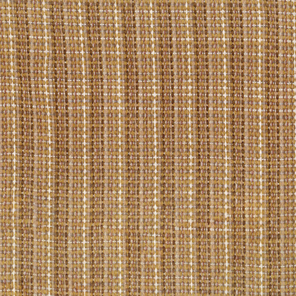 F4320 Caramel by Greenhouse Fabric 95.5% Polyester, 3.5% Rayon, 1% Cotton China 40,000 </p><p>Repeat: None 54" - Fabric Carolina -