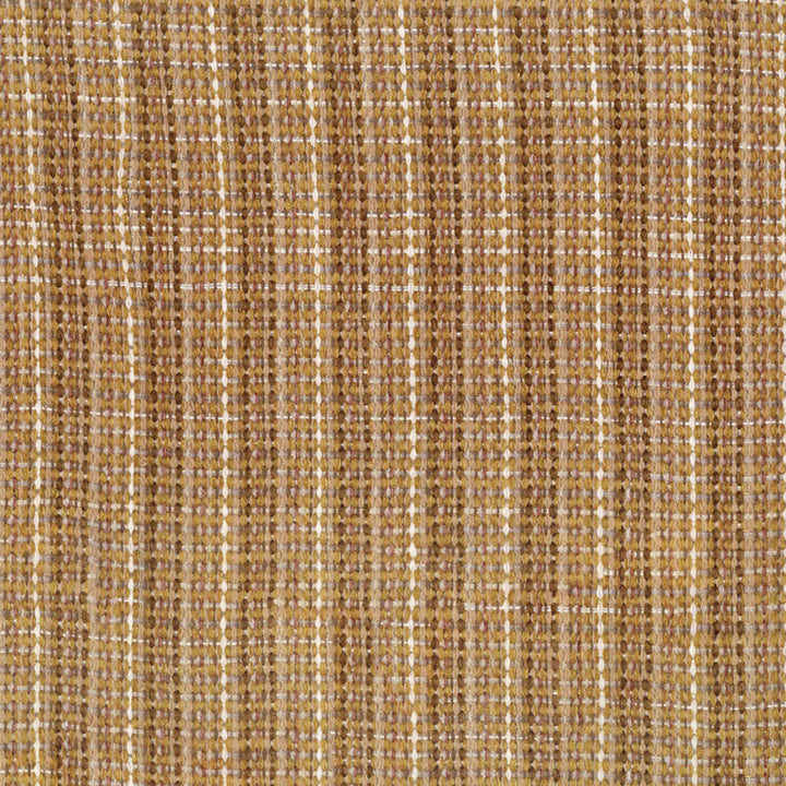 F4320 Caramel by Greenhouse Fabric 95.5% Polyester, 3.5% Rayon, 1% Cotton China 40,000 </p><p>Repeat: None 54" - Fabric Carolina -