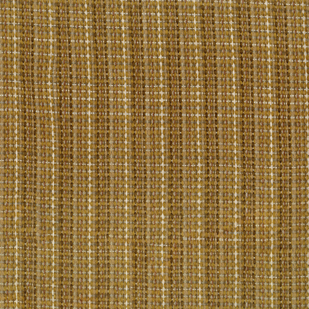 F4320 Caramel by Greenhouse Fabric F10: Performance Neutrals 95.5% Polyester, 3.5% Rayon, 1% Cotton China 35,000 double rubs Endurepel </p><p>Repeat: None 54" - Fabric Carolina -