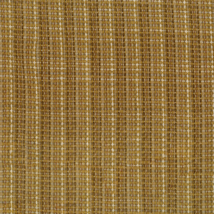 F4320 Caramel by Greenhouse Fabric F10: Performance Neutrals 95.5% Polyester, 3.5% Rayon, 1% Cotton China 35,000 double rubs Endurepel </p><p>Repeat: None 54" - Fabric Carolina -