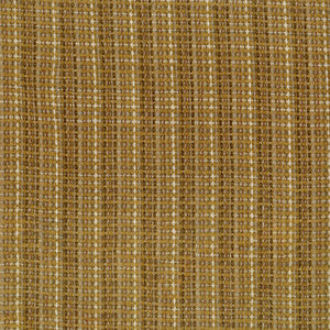 F4320 Caramel by Greenhouse Fabric