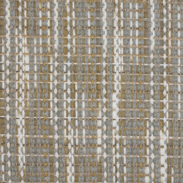 F4321 Quarry by Greenhouse Designer Fabric 95.5% Polyester, 3.5% Rayon, 1% Cotton China 40,000 </p><p>Repeat: None 54" - Swanky Fabrics -