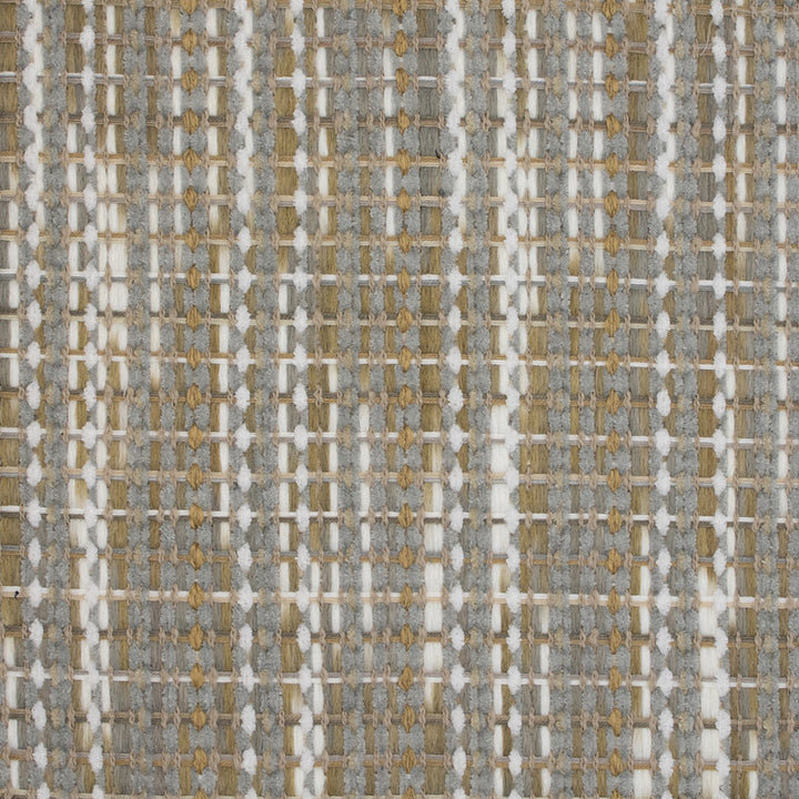 F4321 Quarry by Greenhouse Fabric 95.5% Polyester, 3.5% Rayon, 1% Cotton China 40,000 </p><p>Repeat: None 54" - Fabric Carolina -