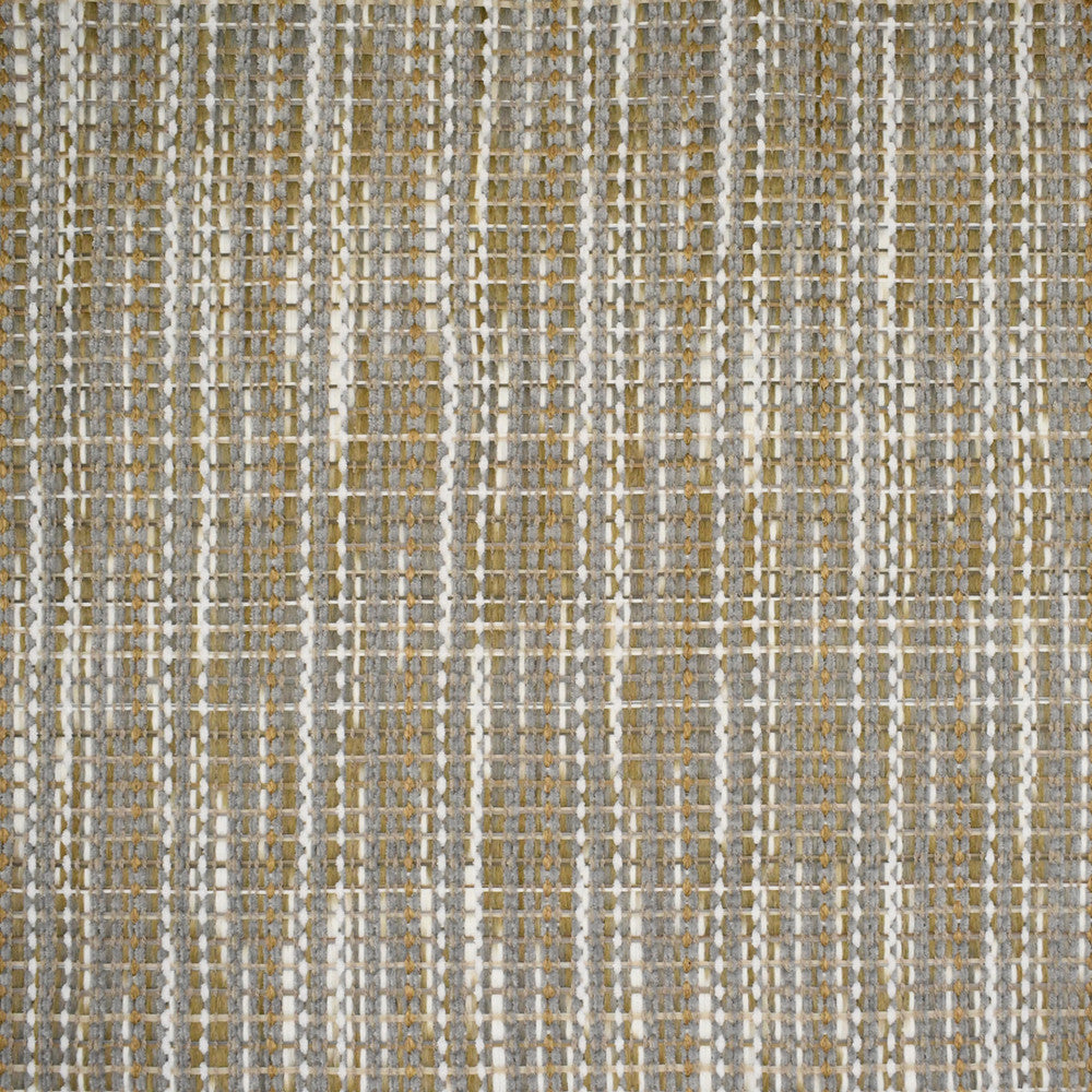 F4321 Quarry by Greenhouse Fabric F10: Performance Neutrals 95.5% Polyester, 3.5% Rayon, 1% Cotton China 35,000 double rubs Endurepel </p><p>Repeat: None 54" - Fabric Carolina -