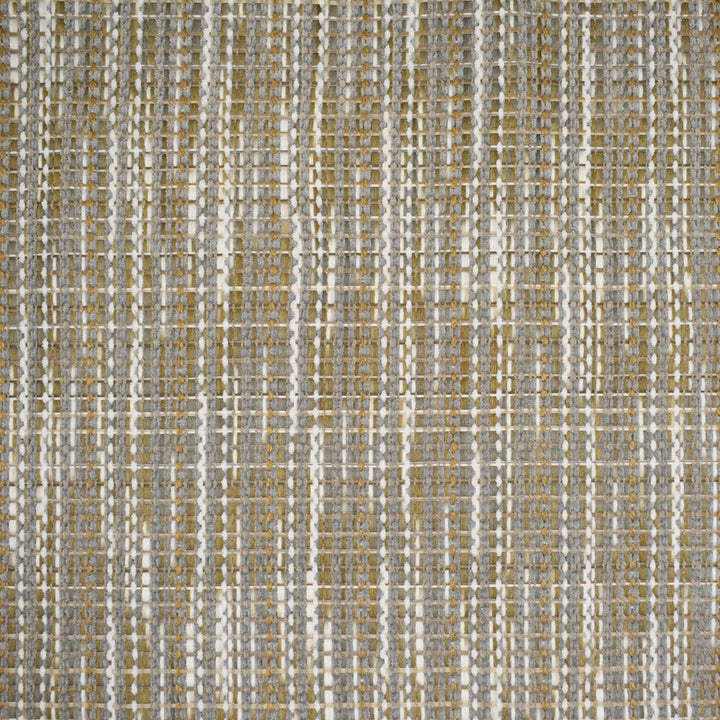 F4321 Quarry by Greenhouse Fabric F10: Performance Neutrals 95.5% Polyester, 3.5% Rayon, 1% Cotton China 35,000 double rubs Endurepel </p><p>Repeat: None 54" - Fabric Carolina -