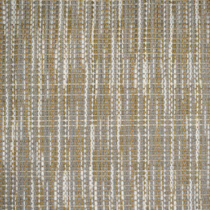F4321 Quarry by Greenhouse Fabric