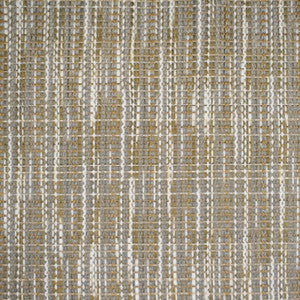 F4321 Quarry by Greenhouse Fabric