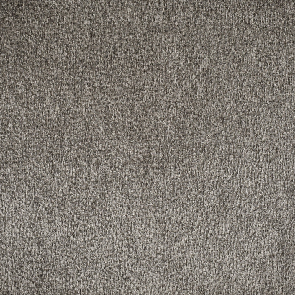 F4322 Smoke by Greenhouse Fabric F10: Performance Neutrals 100% Polyester China 51,000 double rubs Endurepel </p><p>Repeat: None 55" - Fabric Carolina -