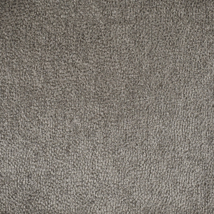 F4322 Smoke by Greenhouse Fabric F10: Performance Neutrals 100% Polyester China 51,000 double rubs Endurepel </p><p>Repeat: None 55" - Fabric Carolina -