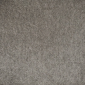 F4322 Smoke by Greenhouse Fabric