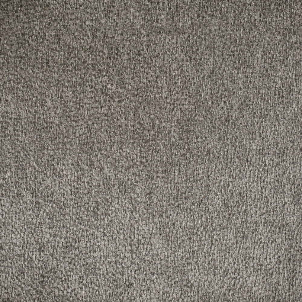 F4322 Smoke by Greenhouse Fabric 100% Polyester China 51,000 </p><p>Repeat: None 55" - Fabric Carolina -