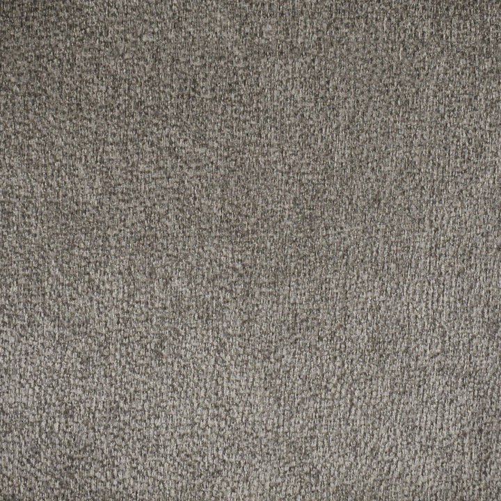 F4322 Smoke by Greenhouse Fabric 100% Polyester China 51,000 </p><p>Repeat: None 55" - Fabric Carolina -