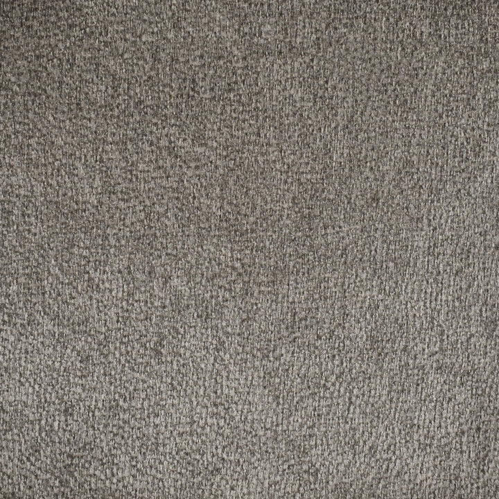F4322 Smoke by Greenhouse Designer Fabric F10: Performance Neutrals 100% Polyester China 51,000 double rubs Endurepel </p><p>Repeat: None 55" - Swanky Fabrics -