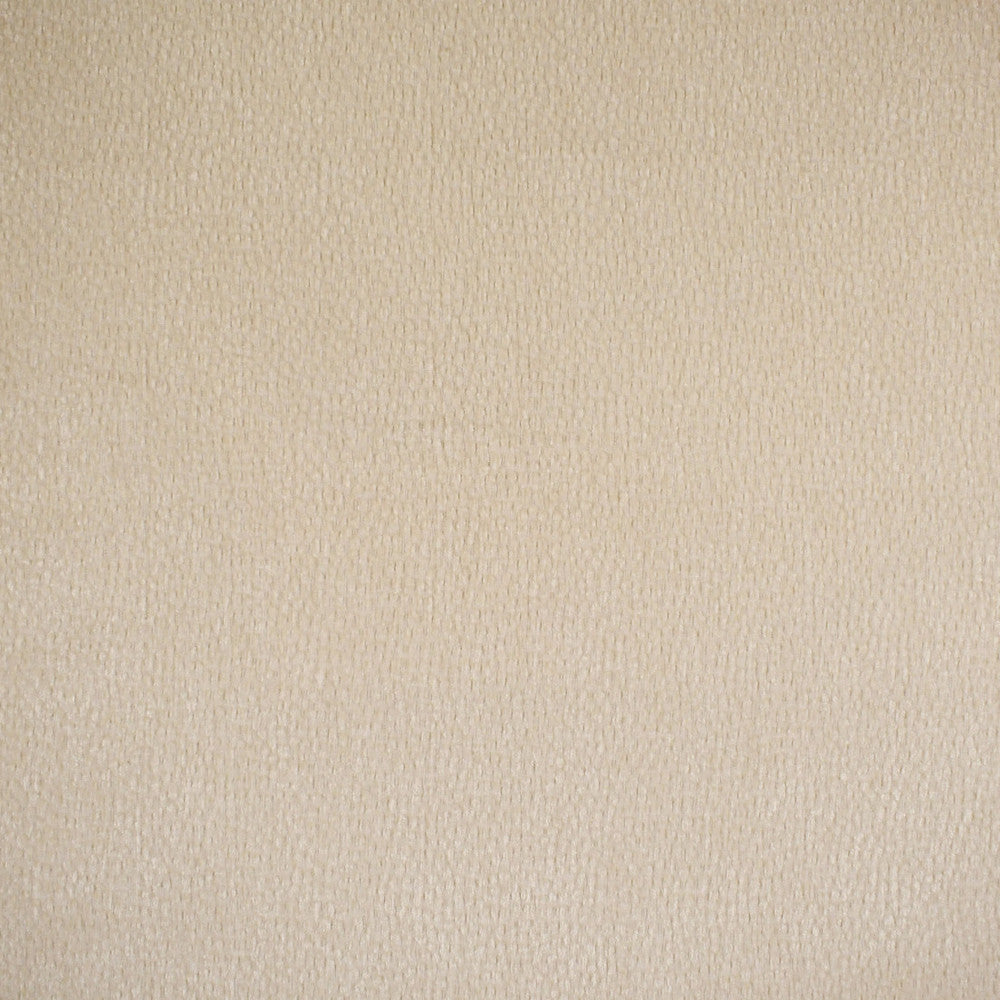 F4323 Moonlight by Greenhouse Fabric 100% Polyester China 51,000 </p><p>Repeat: None 55" - Fabric Carolina -