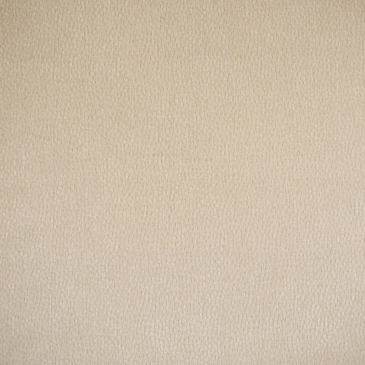 F4323 Moonlight by Greenhouse Fabric 100% Polyester China 51,000 </p><p>Repeat: None 55" - Fabric Carolina -
