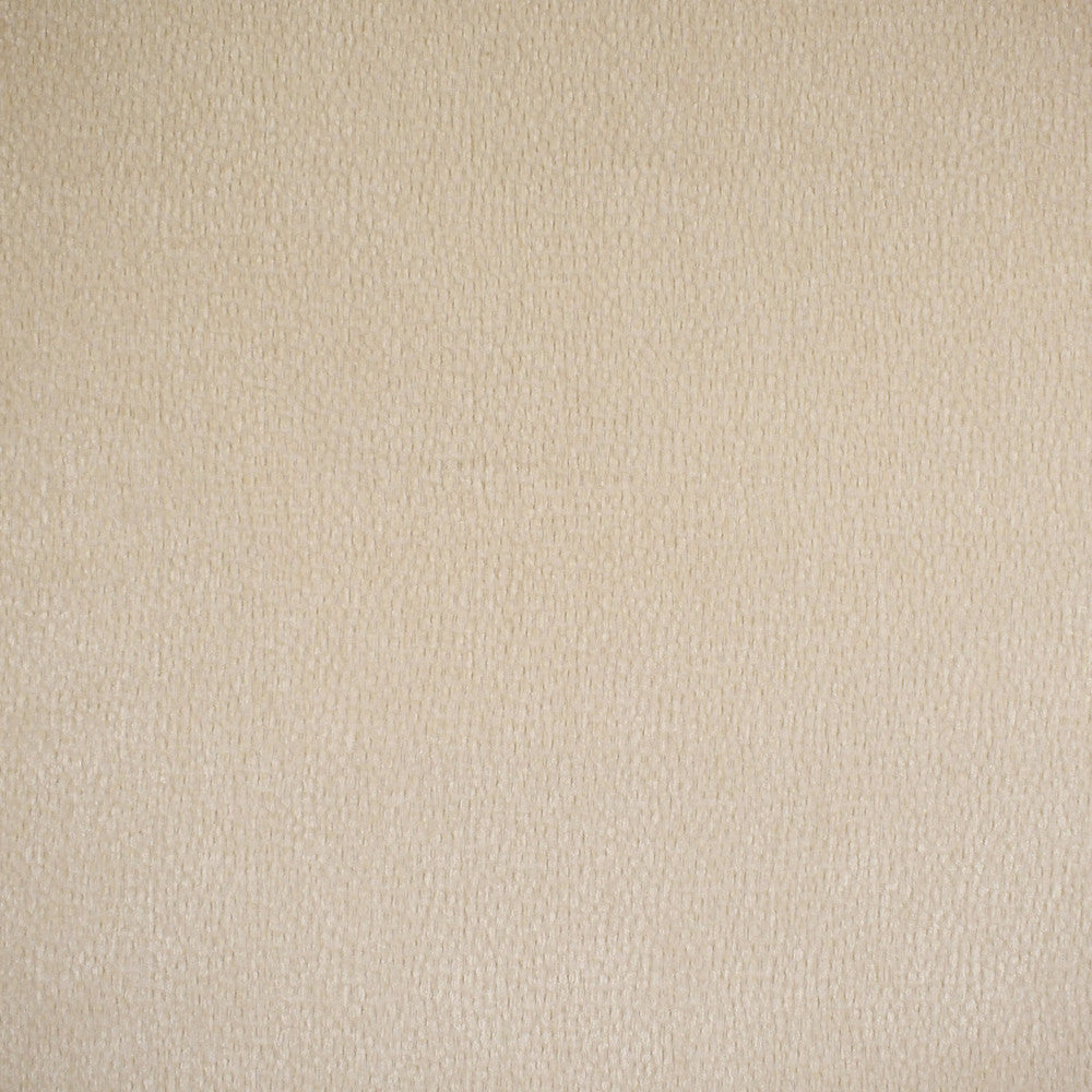 F4323 Moonlight by Greenhouse Fabric F10: Performance Neutrals 100% Polyester China 51,000 double rubs Endurepel </p><p>Repeat: None 55" - Fabric Carolina -