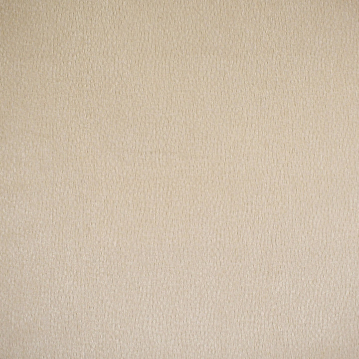 F4323 Moonlight by Greenhouse Fabric F10: Performance Neutrals 100% Polyester China 51,000 double rubs Endurepel </p><p>Repeat: None 55" - Fabric Carolina -