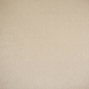F4323 Moonlight by Greenhouse Fabric