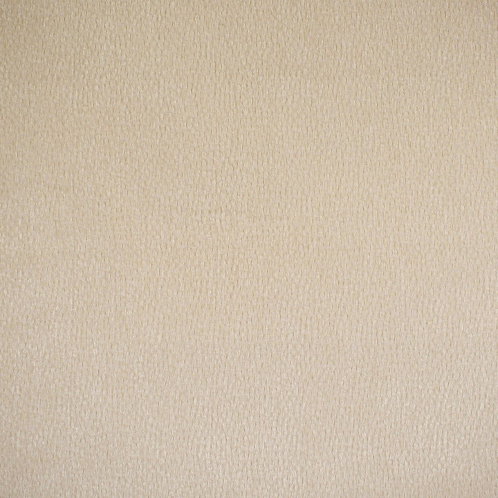F4323 Moonlight by Greenhouse Designer Fabric F10: Performance Neutrals 100% Polyester China 51,000 double rubs Endurepel </p><p>Repeat: None 55" - Swanky Fabrics -