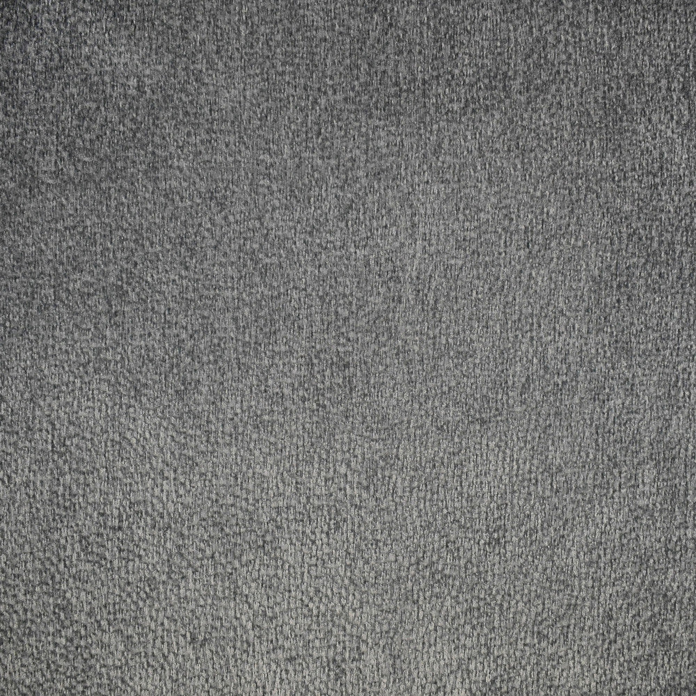 F4324 Sterling by Greenhouse Designer Fabric F10: Performance Neutrals 100% Polyester China 51,000 double rubs Endurepel </p><p>Repeat: None 55" - Swanky Fabrics -