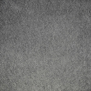 F4324 Sterling by Greenhouse Fabric